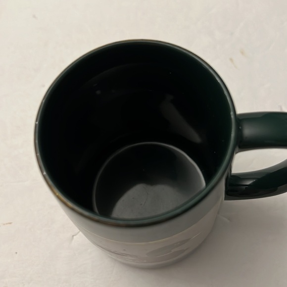 Otagiri Japan Duck Coffee Mug - Picture 3 of 5